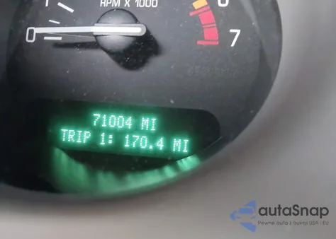 2002 Buick Lesabre Custom from USA, damaged, VIN 1G4HP54K124147815